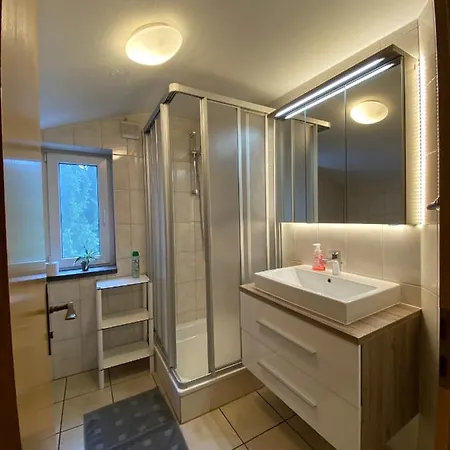 Hirtenwiese 빌링겐