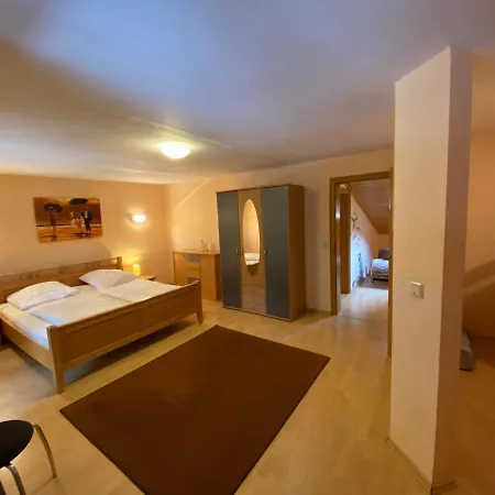 Hirtenwiese 빌링겐