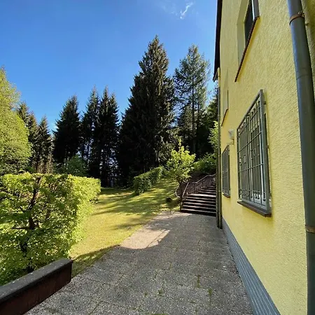 Hirtenwiese Willingen (Upland)